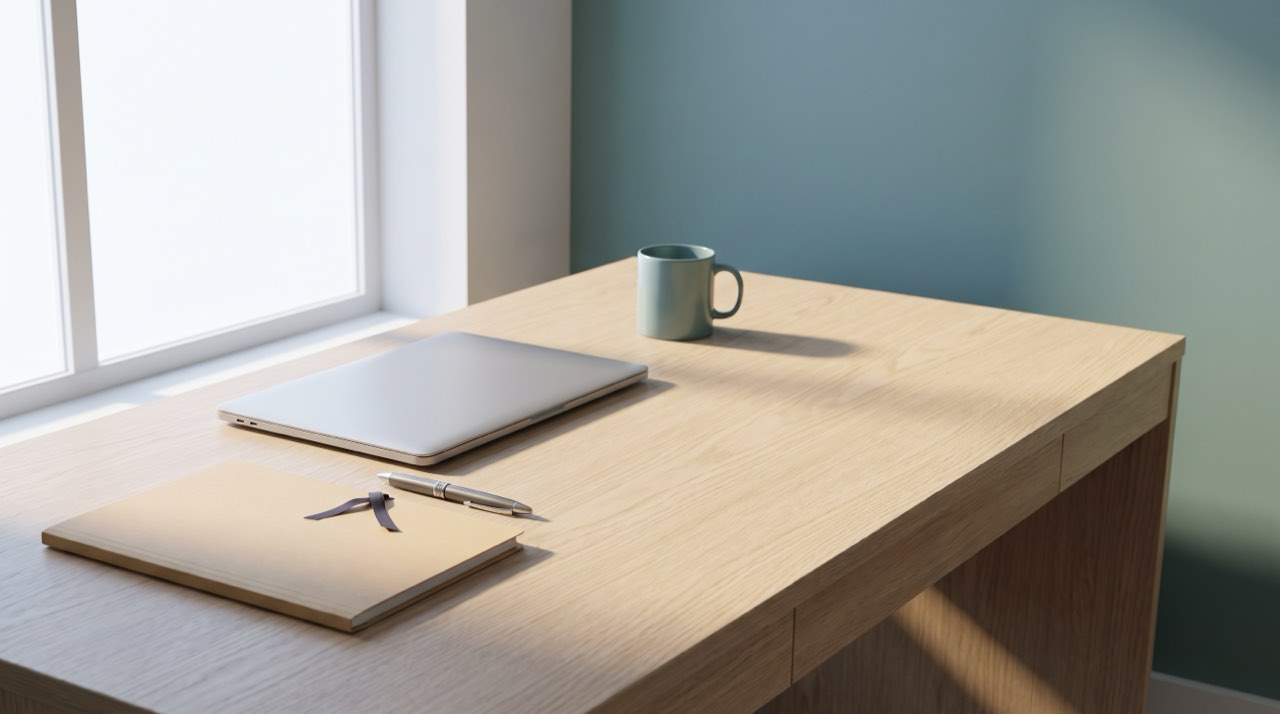 Order not chaos, accounting cpas