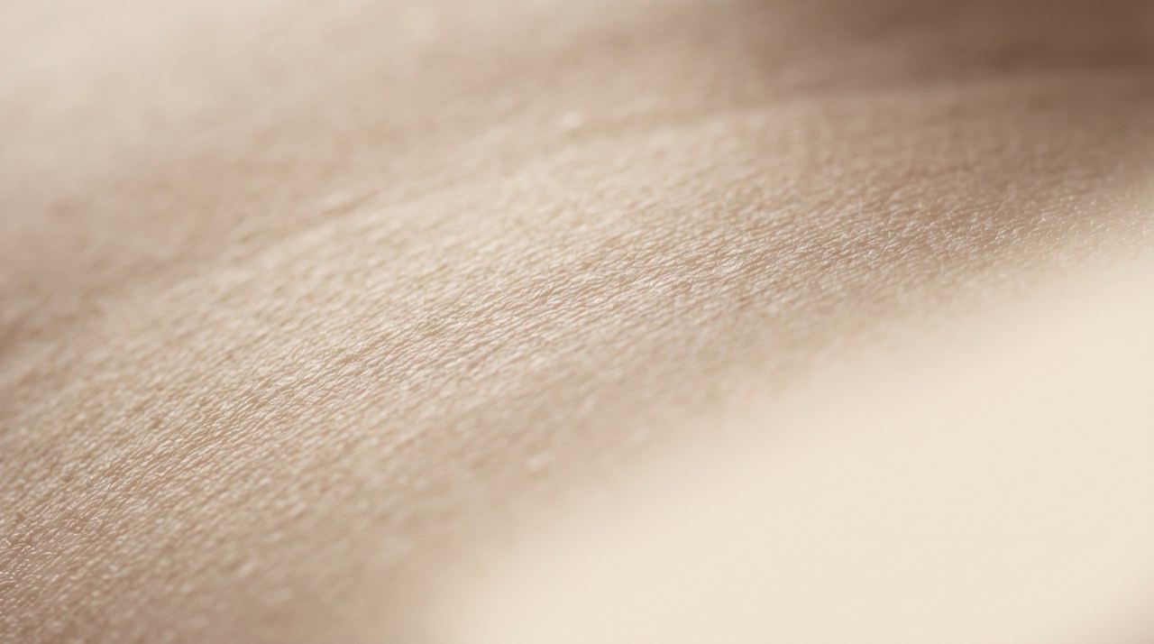 Skin in light, dermatology