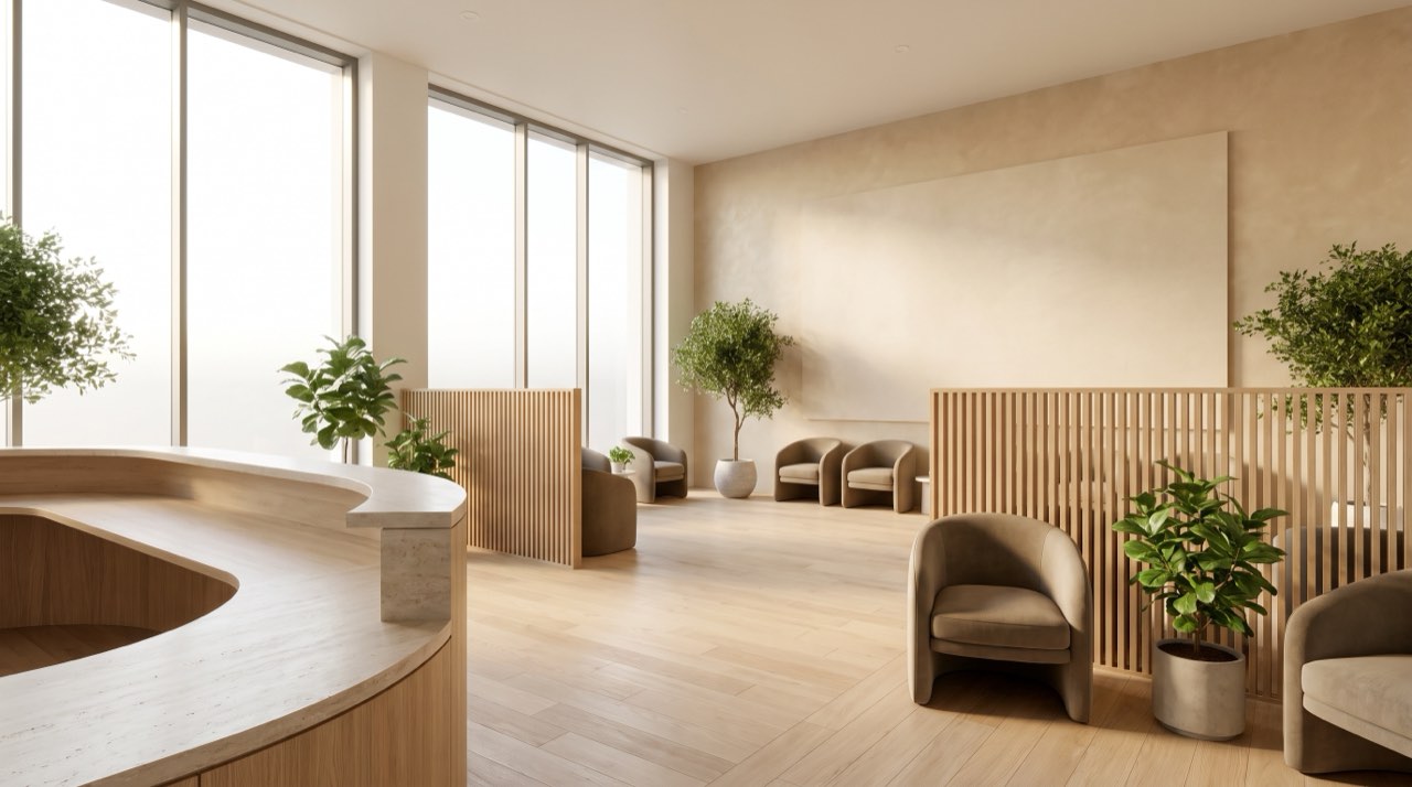 Bright clinic, dermatology