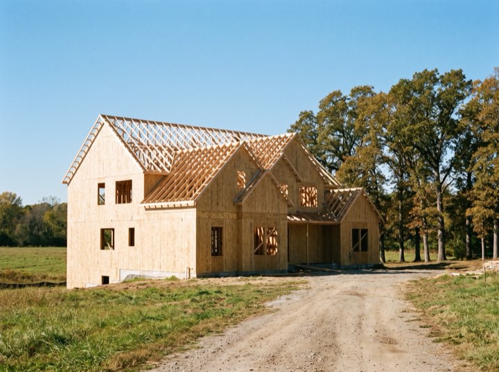 Framing