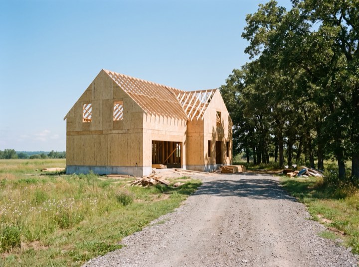 Framing