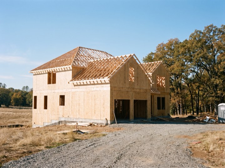Framing