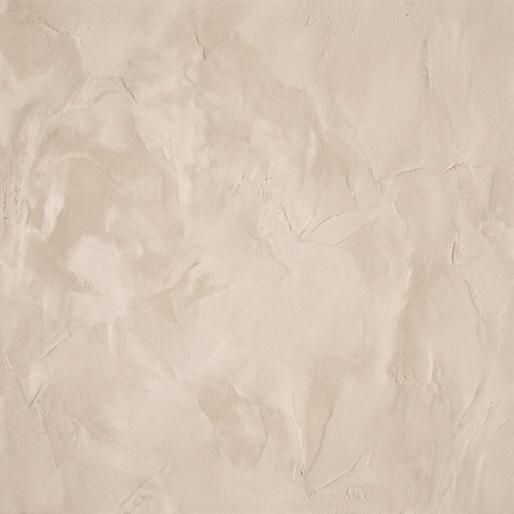 Limewash plaster