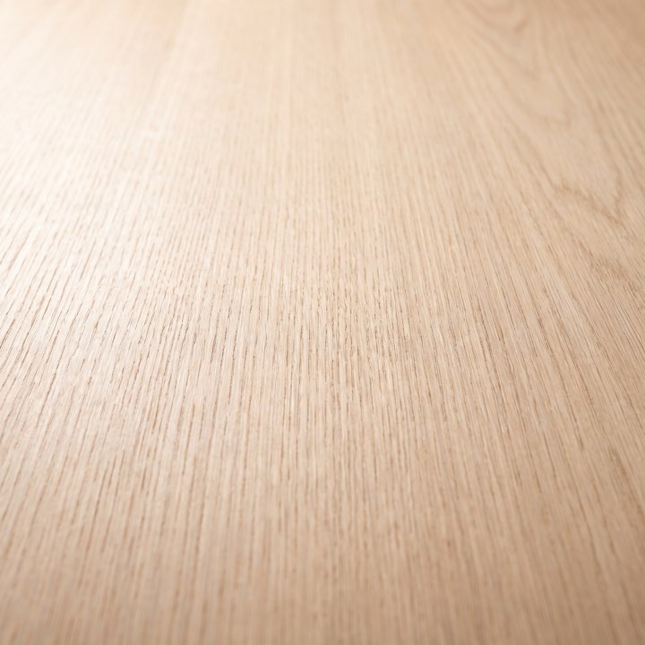 White oak